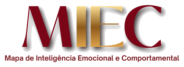 MIEC — Mapa de Inteligência Emocional e Comportamental